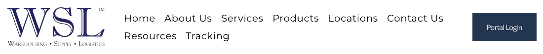 WSL, Inc
