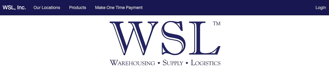 WSL, Inc